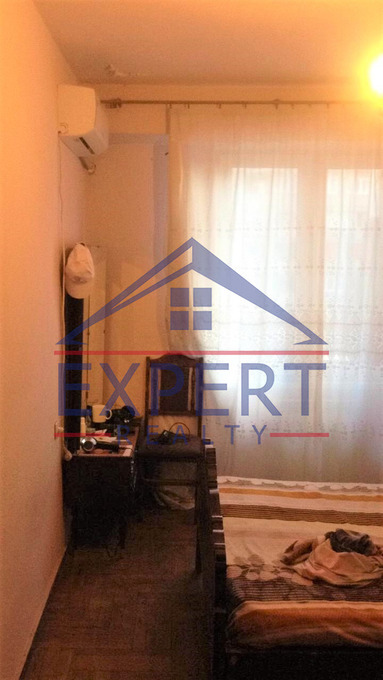 ԿԵՆՏՐՈՆ , ՏԻԳՐԱՆ  ՄԵԾ ՊՈՂՈՏԱ, 3 ՍԵՆՅԱԿ