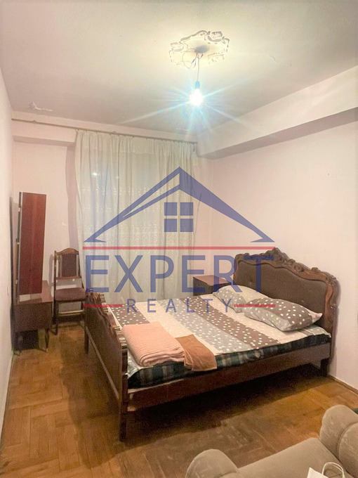 ԿԵՆՏՐՈՆ , ՏԻԳՐԱՆ  ՄԵԾ ՊՈՂՈՏԱ, 3 ՍԵՆՅԱԿ