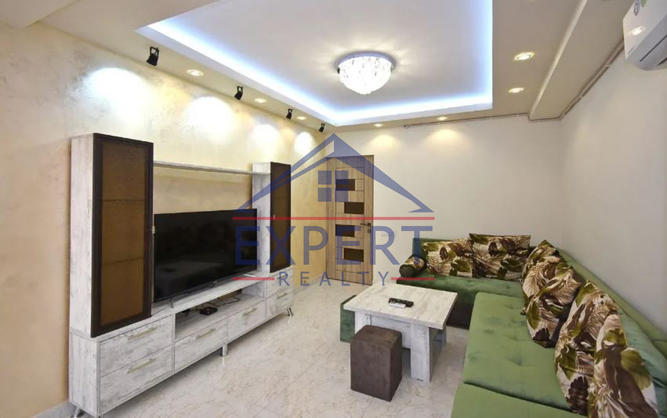 ԿԵՆՏՐՈՆ,ՀԻՆ ԵՐևԱՆՑՈՒ ՓՈՂՈՑ 2 ՍԵՆՅԱԿ
