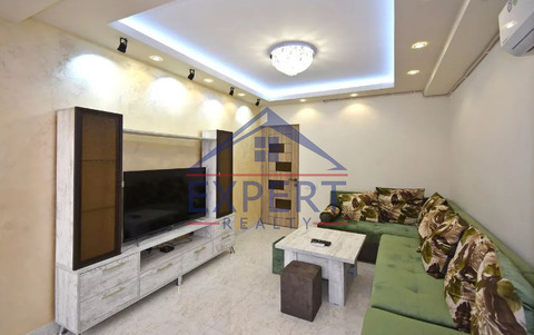 ԿԵՆՏՐՈՆ,ՀԻՆ ԵՐևԱՆՑՈՒ ՓՈՂՈՑ 2 ՍԵՆՅԱԿ