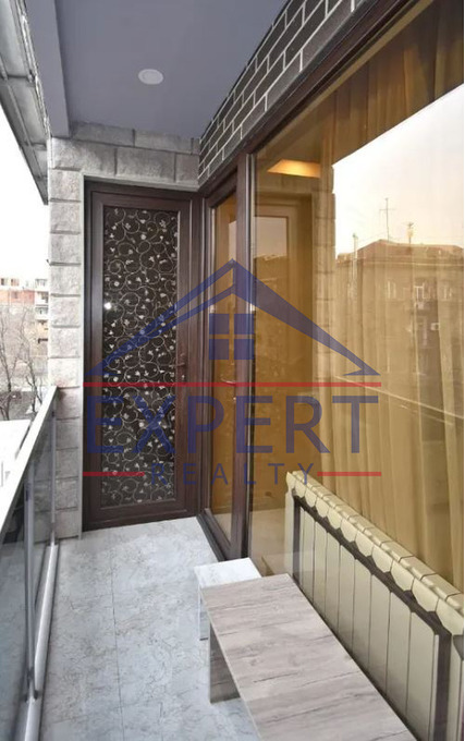 ԿԵՆՏՐՈՆ,ՀԻՆ ԵՐևԱՆՑՈՒ ՓՈՂՈՑ 2 ՍԵՆՅԱԿ