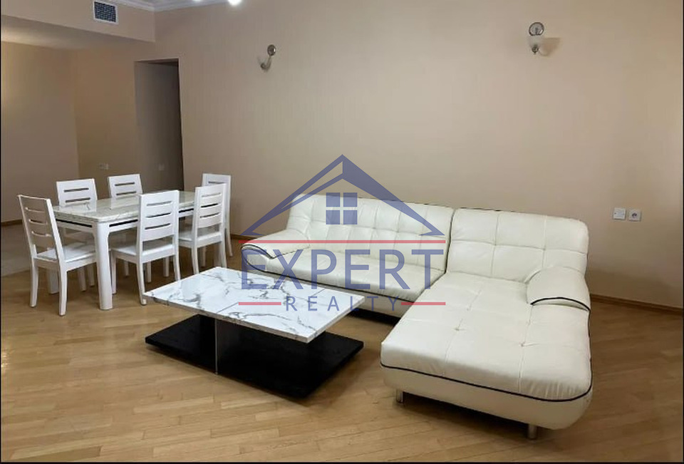 ԿԵՆՏՐՈՆ, ՊԱՐՈՆՅԱՆ ՓՈՂՈՑ 3 ՍԵՆՅԱԿ