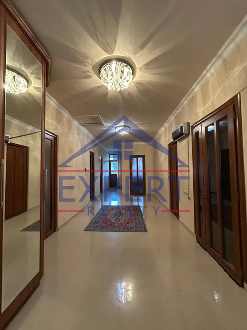ՆՈՐ- ՆՈՐՔ, ԲԱԳՐևԱՆԴԻ ՓՈՂՈՑ, 3 ՀԱՐԿԱՆԻ ՔԱՐԵ ՏՈՒՆ