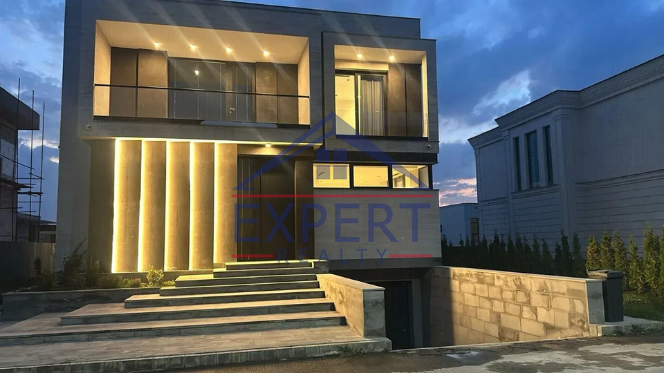 ՎԱՀԱԳՆԻ ԹԱՂԱՄԱՍ, 3 ՀԱՐԿԱՆԻ ՏՈՒՆ