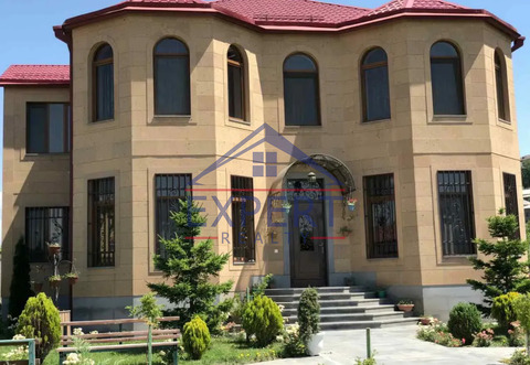 ՆՈՐՔ ՄԱՐԱՇ ԳԱՐԵԳԻՆ ՀՈՎՍԵՓՅԱՆ ՓՈՂՈՑ, 6 ՍԵՆՅԱԿ