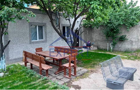 ՇԵՆԳԱՎԻԹ, ԱՐԱՐԱՏՅԱՆ ՓՈՂՈՑ, 5 ՍԵՆՅԱԿ