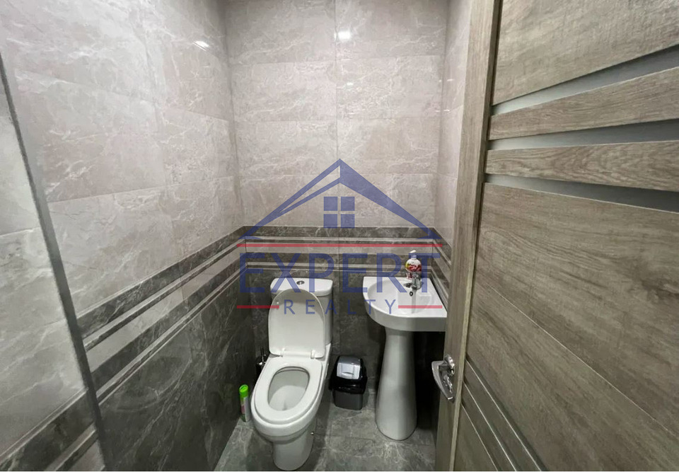 ՇԵՆԳԱՎԻԹ, ԱՐԱՐԱՏՅԱՆ ՓՈՂՈՑ, 5 ՍԵՆՅԱԿ