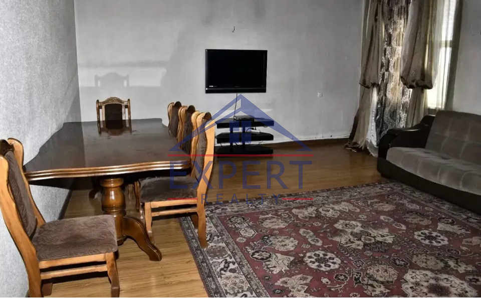 ՇԵՆԳԱՎԻԹ, ԿԱՇԵԳՈՐԾՆԵՐԻ ՓՈՂՈՑ, 5 ՍԵՆՅԱԿ