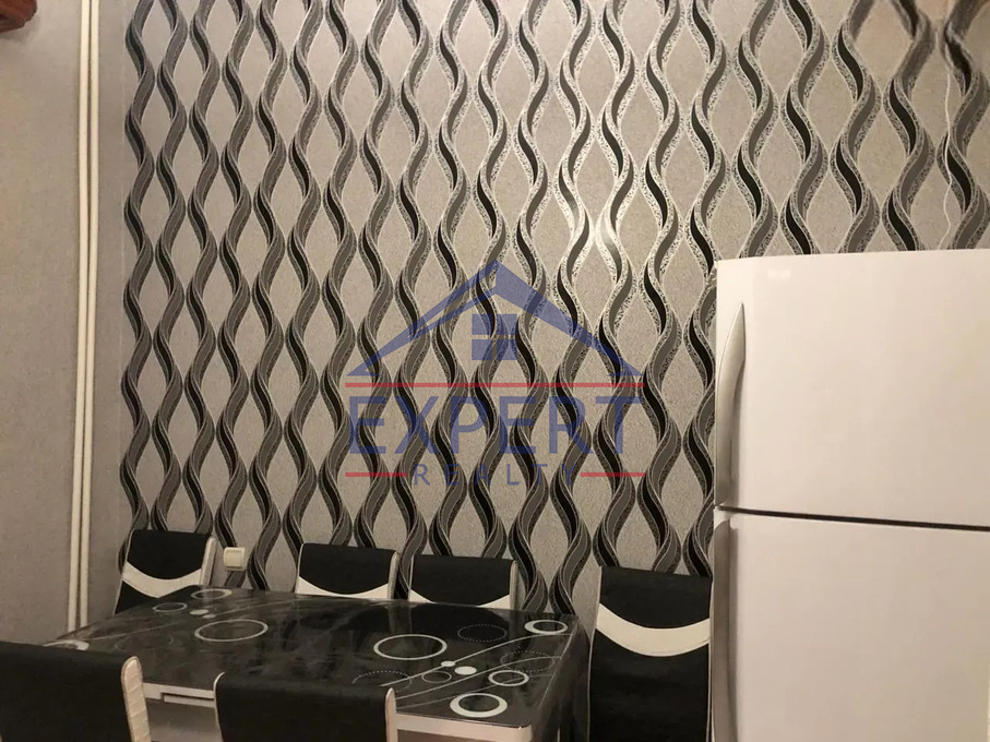 ՇԵՆԳԱՎԻԹ, ԿԱՇԵԳՈՐԾՆԵՐԻ ՓՈՂՈՑ, 5 ՍԵՆՅԱԿ