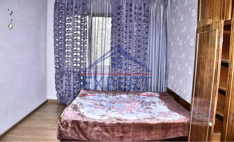 ՇԵՆԳԱՎԻԹ, ԿԱՇԵԳՈՐԾՆԵՐԻ ՓՈՂՈՑ, 5 ՍԵՆՅԱԿ