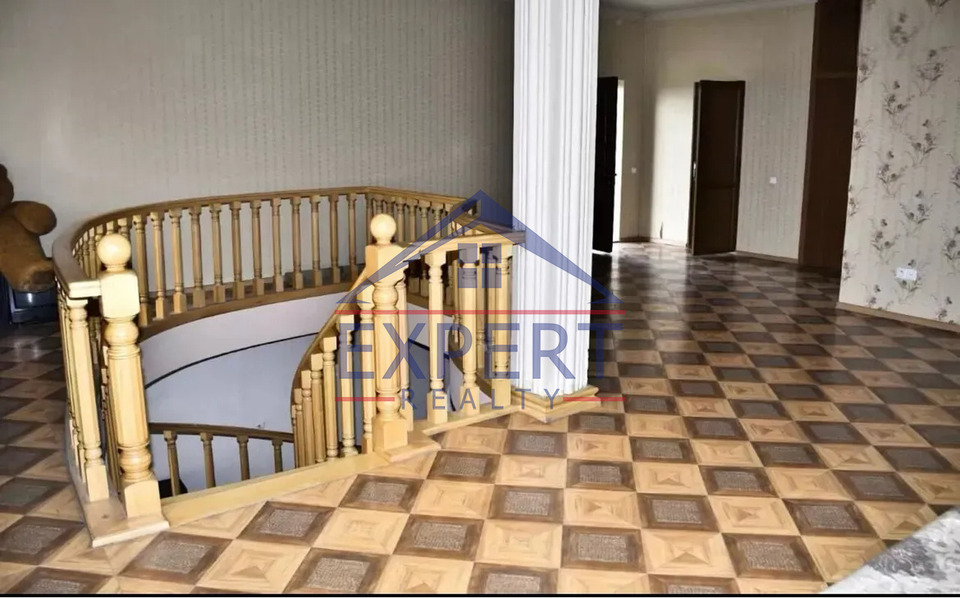 ՇԵՆԳԱՎԻԹ, ԿԱՇԵԳՈՐԾՆԵՐԻ ՓՈՂՈՑ, 5 ՍԵՆՅԱԿ