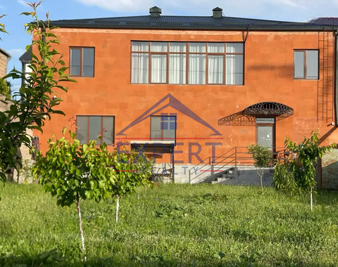 ՋՐՎԵԺ, ԵՌԱԳՈՒՅՆ ՓՈՂՈՑ, 2 ՀԱՐԿԱՆԻ ԱՌԱՆՁՆԱՏՈՒՆ