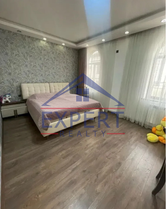 ՋՐՎԵԺ, ԵՌԱԳՈՒՅՆ ՓՈՂՈՑ, 2 ՀԱՐԿԱՆԻ ԱՌԱՆՁՆԱՏՈՒՆ