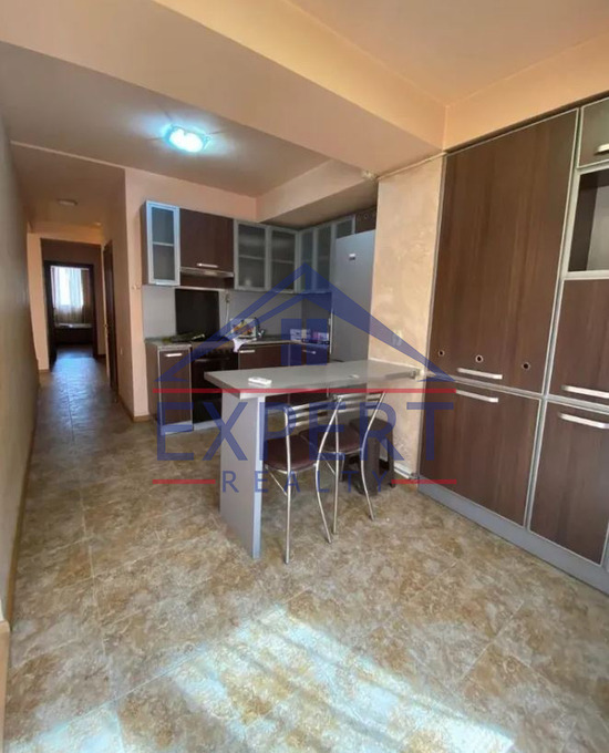 ԿԵՆՏՐՈՆ,ՊՈՒՇԿԻՆԻ ՓՈՂՈՑ 2 ՍԵՆՅԱԿ