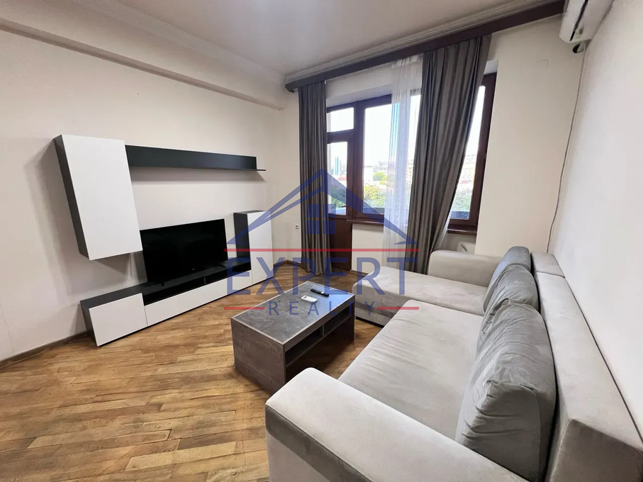 ԿԵՆՏՐՈՆ, ԱՐԳԻՇՏԻ ՓՈՂՈՑ, 2  ՍԵՆՅԱԿ