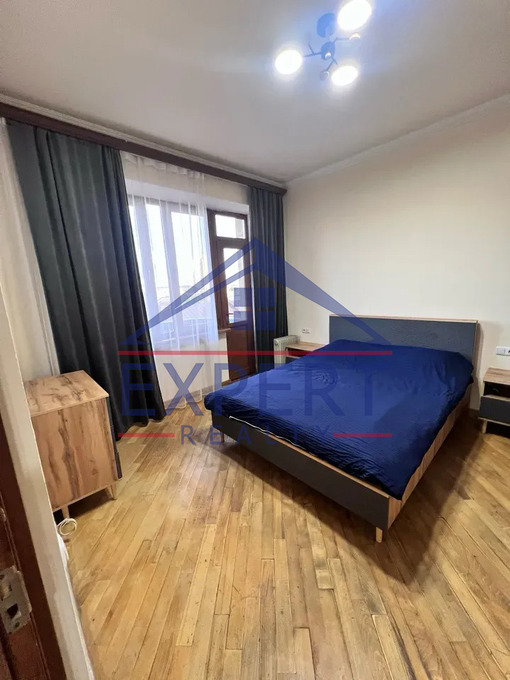 ԿԵՆՏՐՈՆ, ԱՐԳԻՇՏԻ ՓՈՂՈՑ, 2  ՍԵՆՅԱԿ