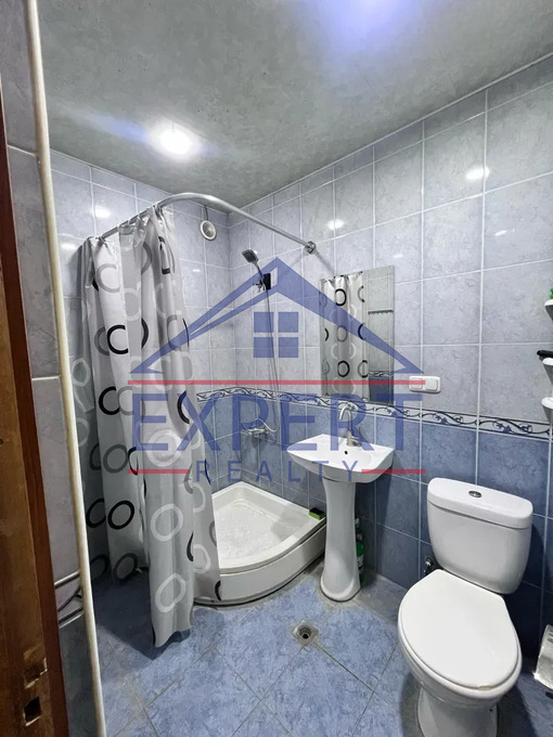 ԿԵՆՏՐՈՆ, ԱՐԳԻՇՏԻ ՓՈՂՈՑ, 2  ՍԵՆՅԱԿ