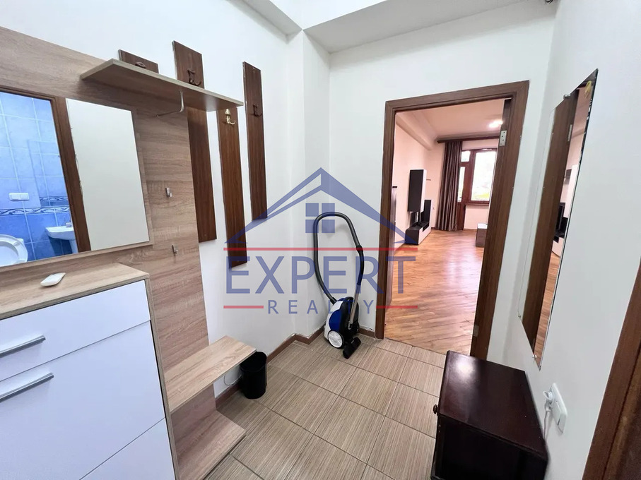 ԿԵՆՏՐՈՆ, ԱՐԳԻՇՏԻ ՓՈՂՈՑ, 2  ՍԵՆՅԱԿ