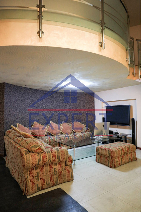 ԿԵՆՏՐՈՆ, ԶԱՔՅԱՆ ՓՈՂՈՑ, 2 ՍԵՆՅԱԿ