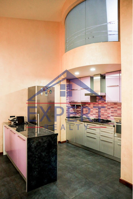 ԿԵՆՏՐՈՆ, ԶԱՔՅԱՆ ՓՈՂՈՑ, 2 ՍԵՆՅԱԿ