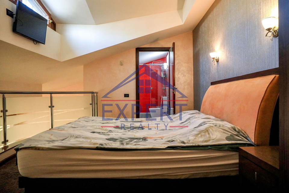 ԿԵՆՏՐՈՆ, ԶԱՔՅԱՆ ՓՈՂՈՑ, 2 ՍԵՆՅԱԿ