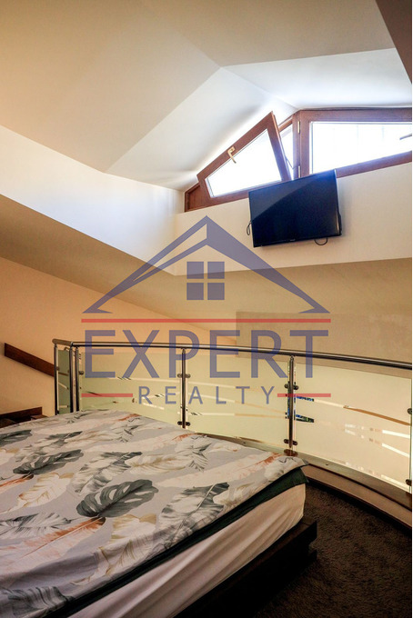 ԿԵՆՏՐՈՆ, ԶԱՔՅԱՆ ՓՈՂՈՑ, 2 ՍԵՆՅԱԿ