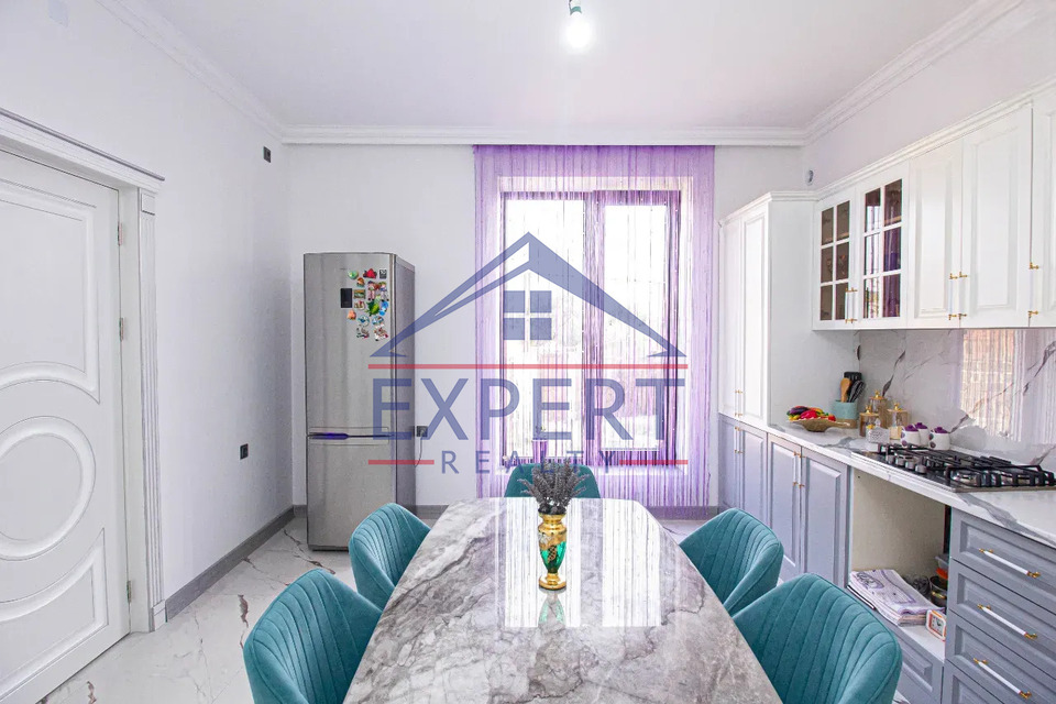 ՋՐՎԵԺ, ԲԱԳՐևԱՆԴ ՓՈՂՈՑ, 1 ՀԱՐԿԱՆԻ ՔԱՐԵ ՏՈՒՆ