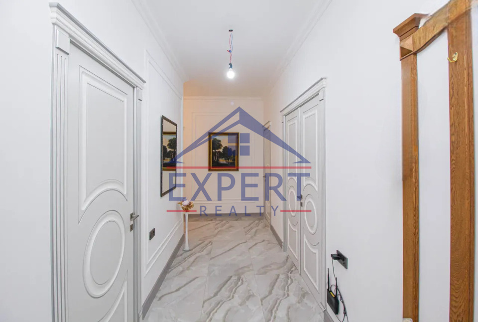 ՋՐՎԵԺ, ԲԱԳՐևԱՆԴ ՓՈՂՈՑ, 1 ՀԱՐԿԱՆԻ ՔԱՐԵ ՏՈՒՆ