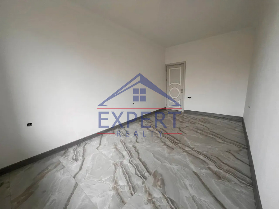 ՋՐՎԵԺ, ԲԱԳՐևԱՆԴ ՓՈՂՈՑ, 1 ՀԱՐԿԱՆԻ ՔԱՐԵ ՏՈՒՆ