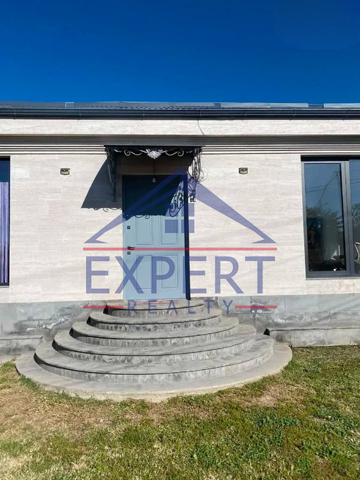 ՋՐՎԵԺ, ԲԱԳՐևԱՆԴ ՓՈՂՈՑ, 1 ՀԱՐԿԱՆԻ ՔԱՐԵ ՏՈՒՆ