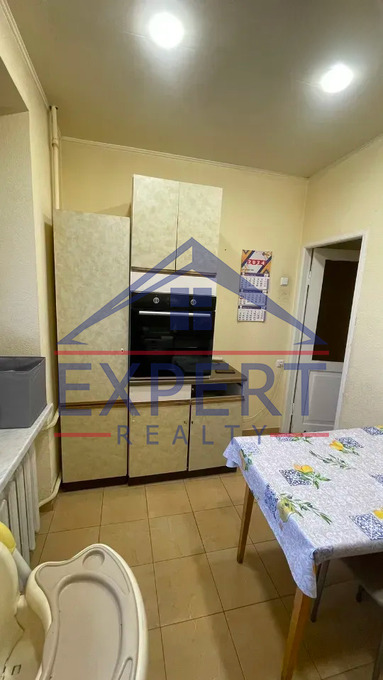 ԱՐԱԲԿԻՐ, ԱՐԱՄ ԽԱՉԱՏՐՅԱՆ ՓՈՂՈՑ, 3 ՍԵՆՅԱԿ