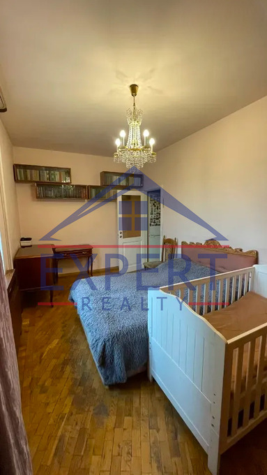 ԱՐԱԲԿԻՐ, ԱՐԱՄ ԽԱՉԱՏՐՅԱՆ ՓՈՂՈՑ, 3 ՍԵՆՅԱԿ