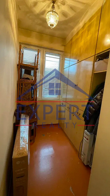 ԱՐԱԲԿԻՐ, ԱՐԱՄ ԽԱՉԱՏՐՅԱՆ ՓՈՂՈՑ, 3 ՍԵՆՅԱԿ