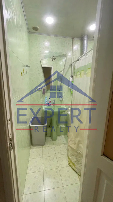 ԱՐԱԲԿԻՐ, ԱՐԱՄ ԽԱՉԱՏՐՅԱՆ ՓՈՂՈՑ, 3 ՍԵՆՅԱԿ