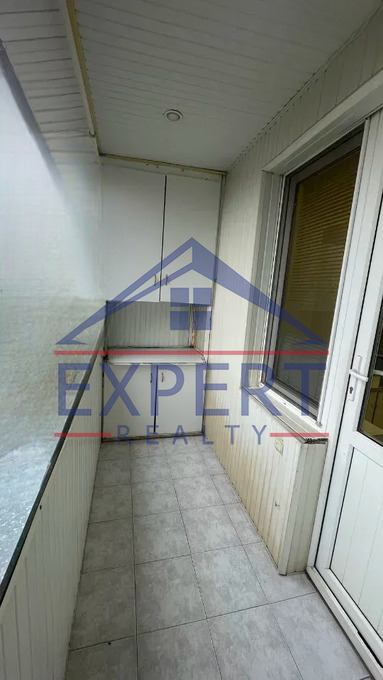 ԱՐԱԲԿԻՐ, ԱՐԱՄ ԽԱՉԱՏՐՅԱՆ ՓՈՂՈՑ, 3 ՍԵՆՅԱԿ