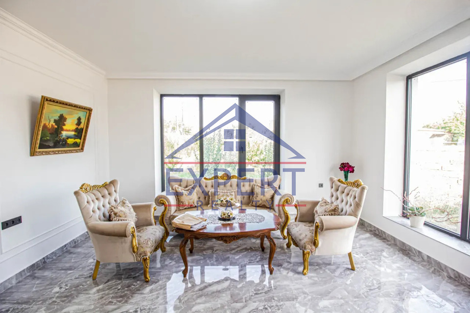 ՋՐՎԵԺ, ԲԱԳՐևԱՆԴ ՓՈՂՈՑ, 1 ՀԱՐԿԱՆԻ ՔԱՐԵ ՏՈՒՆ