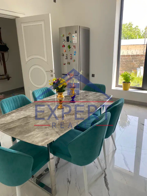 ՋՐՎԵԺ, ԲԱԳՐևԱՆԴ ՓՈՂՈՑ, 1 ՀԱՐԿԱՆԻ ՔԱՐԵ ՏՈՒՆ