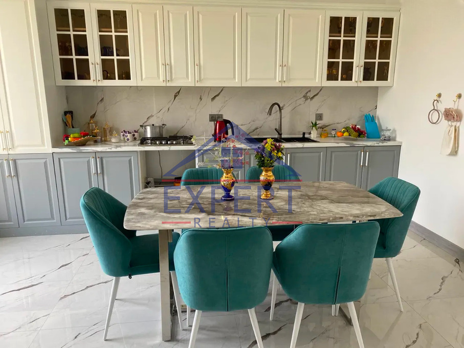 ՋՐՎԵԺ, ԲԱԳՐևԱՆԴ ՓՈՂՈՑ, 1 ՀԱՐԿԱՆԻ ՔԱՐԵ ՏՈՒՆ