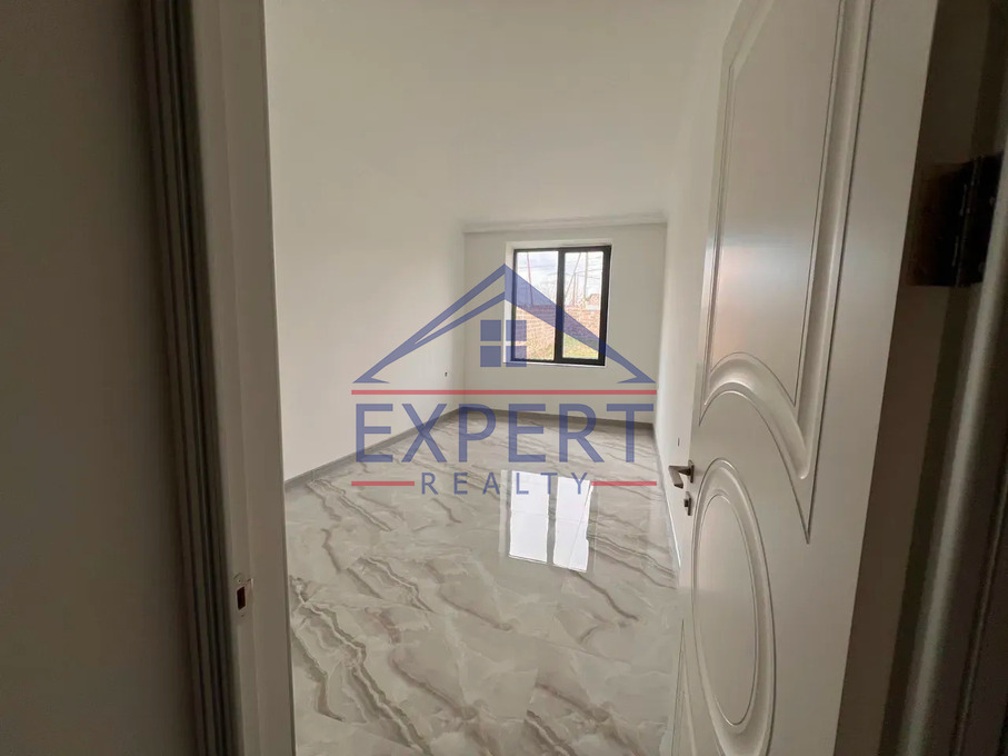 ՋՐՎԵԺ, ԲԱԳՐևԱՆԴ ՓՈՂՈՑ, 1 ՀԱՐԿԱՆԻ ՔԱՐԵ ՏՈՒՆ