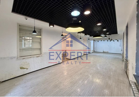 ԿԵՆՏՐՈՆ,ՀԱՆՐԱՊԵՏՈՒԹՅԱՆ ՓՈՂՈՑ 155ՔՄ