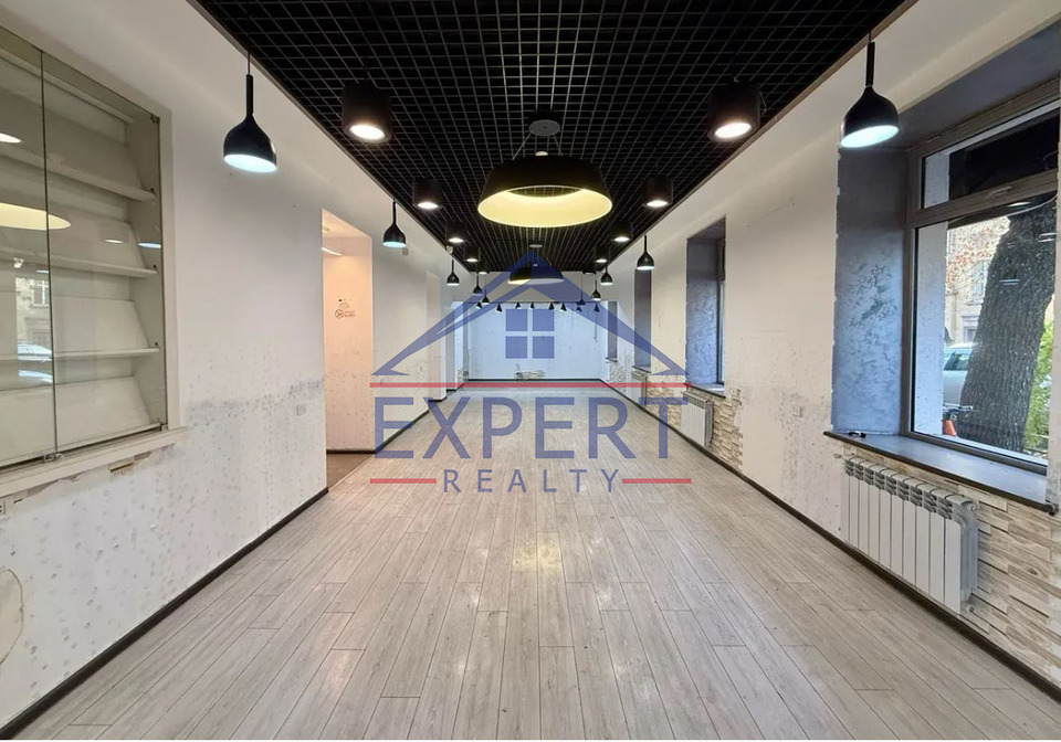 ԿԵՆՏՐՈՆ,ՀԱՆՐԱՊԵՏՈՒԹՅԱՆ ՓՈՂՈՑ 155ՔՄ