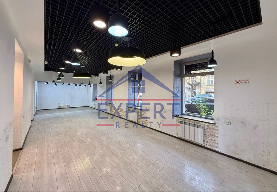 ԿԵՆՏՐՈՆ,ՀԱՆՐԱՊԵՏՈՒԹՅԱՆ ՓՈՂՈՑ 155ՔՄ