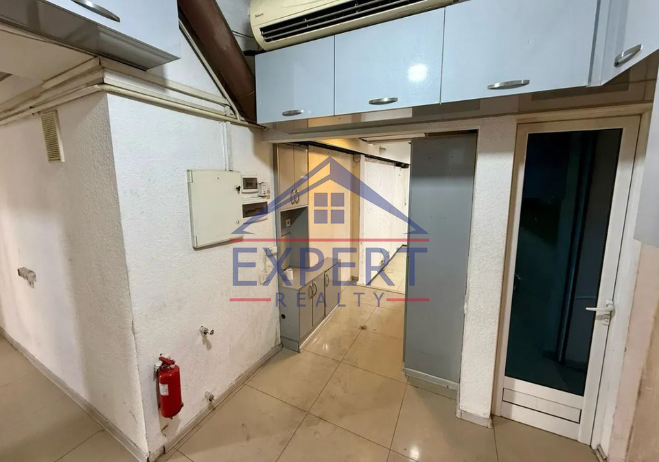 ԿԵՆՏՐՈՆ,ՀԱՆՐԱՊԵՏՈՒԹՅԱՆ ՓՈՂՈՑ 155ՔՄ