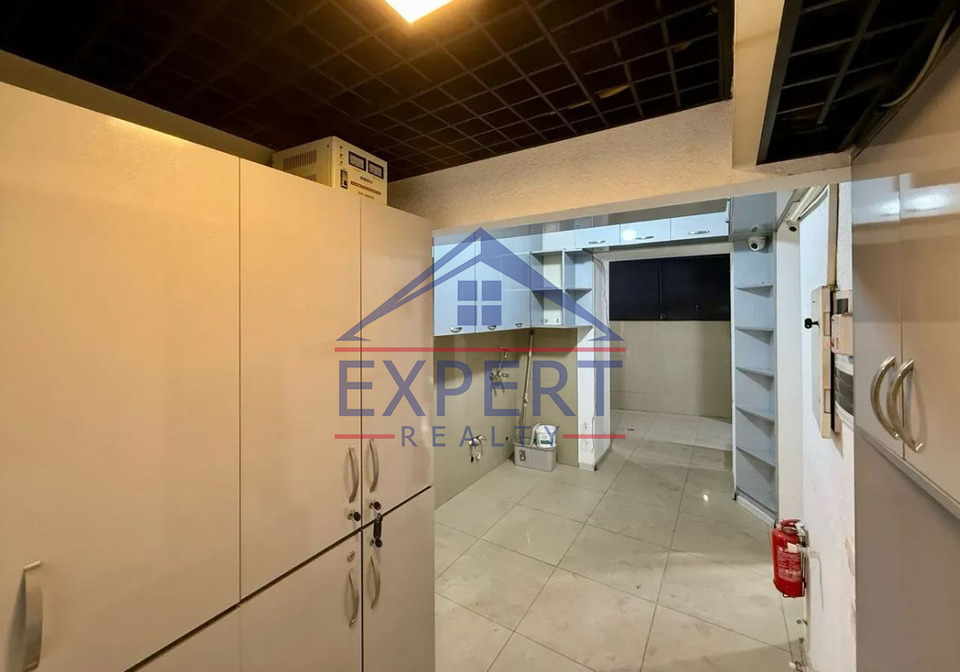 ԿԵՆՏՐՈՆ,ՀԱՆՐԱՊԵՏՈՒԹՅԱՆ ՓՈՂՈՑ 155ՔՄ