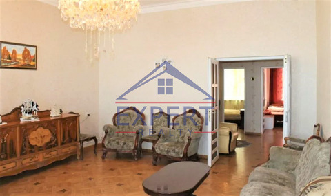 ԷՐԵԲՈՒՆԻ, ՍԱՐԻ ԹԱՂ, 4 ՍԵՆՅԱԿ